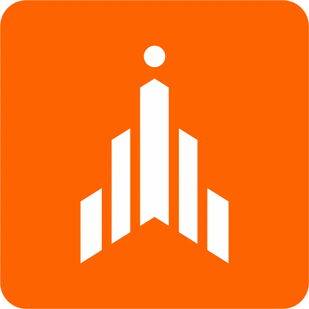 Alta Fibra Telecom Apucarana